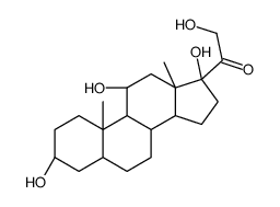 15734-50-6 structure