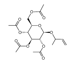 157477-49-1 structure