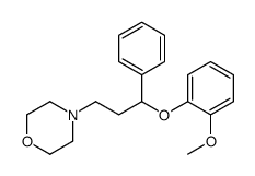 157846-72-5 structure