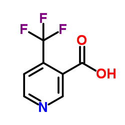 158063-66-2 structure