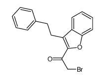 158358-17-9 structure