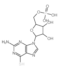 15867-02-4 structure