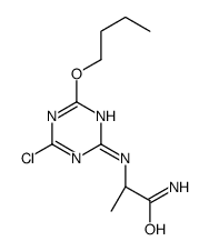 159585-39-4 structure