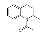 16078-43-6 structure