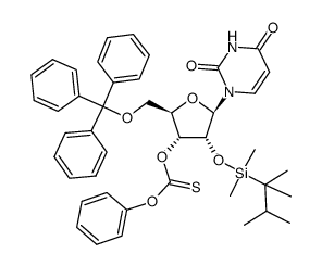 161109-93-9 structure