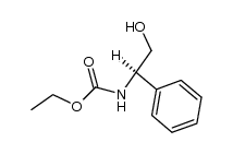 161533-41-1 structure