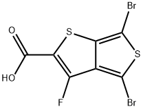 1628427-36-0 structure