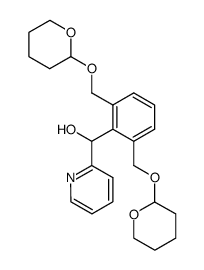 167166-38-3 structure