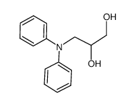 168611-98-1结构式