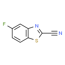 169776-03-8结构式