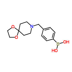 1704073-94-8 structure