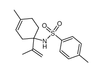 171817-84-8 structure