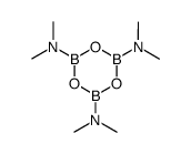 17197-55-6 structure