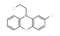 17210-75-2 structure