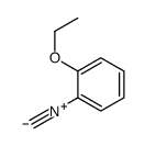 176511-34-5 structure