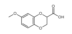 177351-41-6结构式