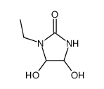 177781-53-2 structure