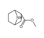 178241-05-9 structure