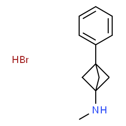 1810070-29-1 structure