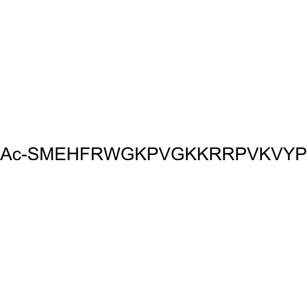 1815617-99-2结构式