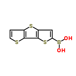 183960-95-4 structure