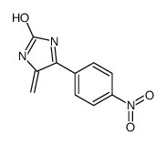 185533-25-9结构式