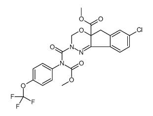 185608-75-7 structure