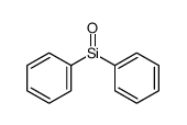 18843-79-3 structure