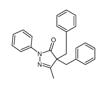 189109-70-4 structure