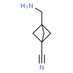 1934858-95-3 structure