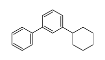 1973-15-5结构式