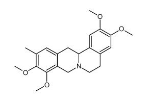 19845-26-2 structure