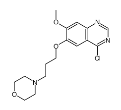 199327-59-8 structure