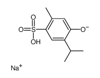 20285-16-9 structure