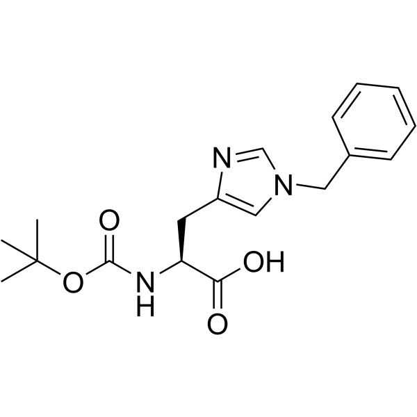 20898-44-6 structure