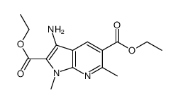 212255-62-4 structure