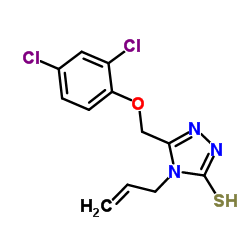 21358-18-9 structure