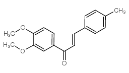 214264-38-7 structure