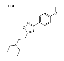 2148-75-6结构式