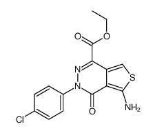 222164-18-3结构式