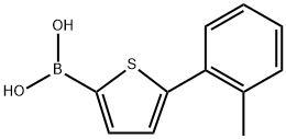 2225181-05-3 structure