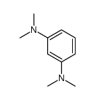 1,3-双(二甲基氨基)苯图片