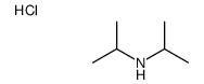 22675-80-5 structure