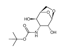 228115-41-1 structure