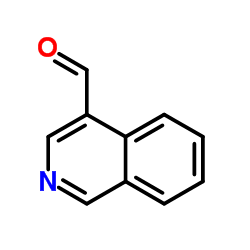 22960-16-3 structure