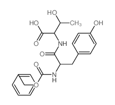 23018-11-3结构式