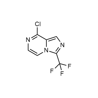 2306263-43-2 structure