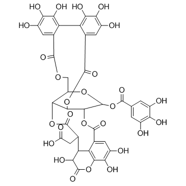 23094-71-5 structure