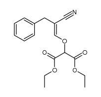 231958-37-5 structure