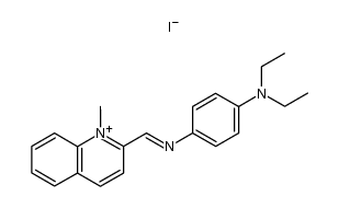 23216-57-1 structure